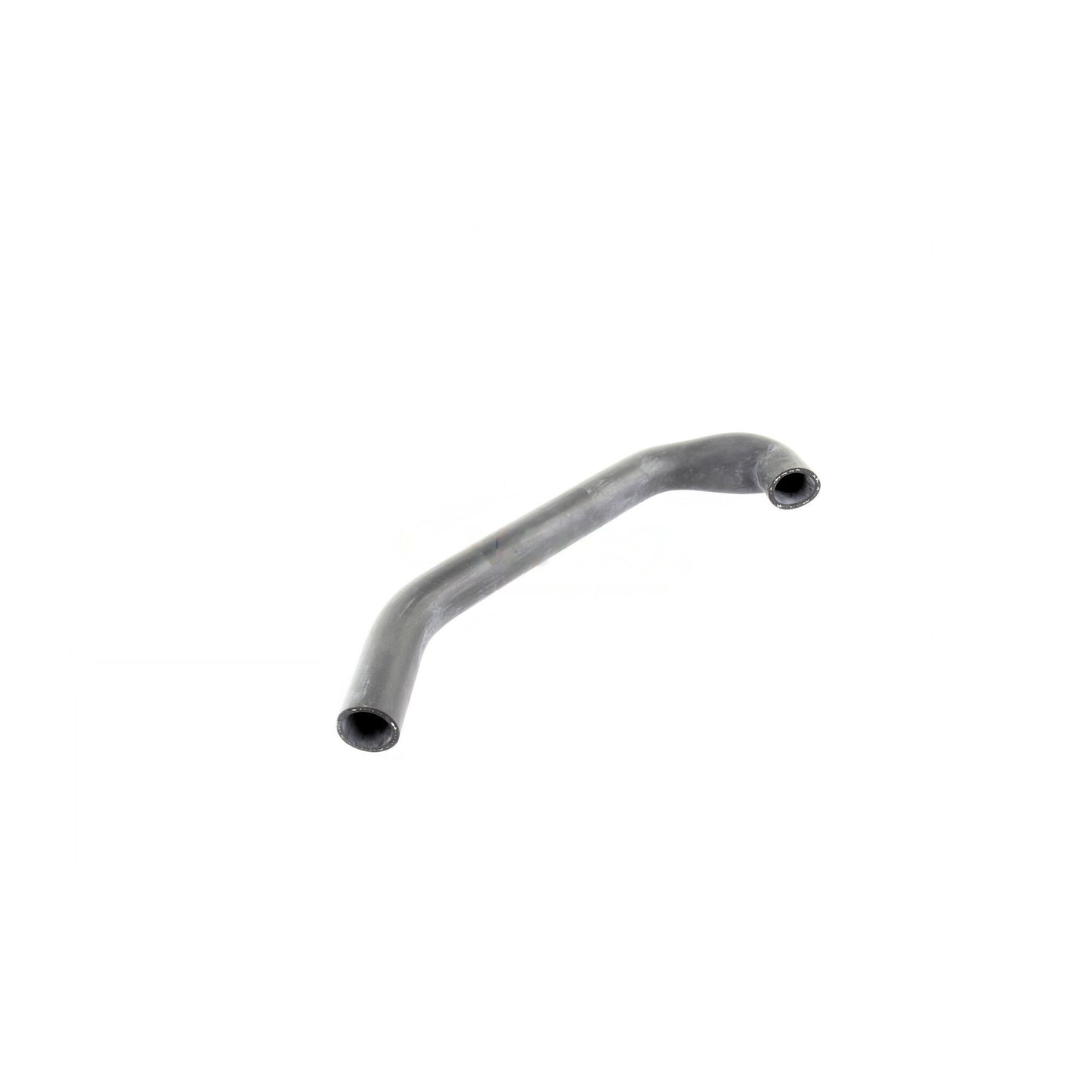 VAICO Radiator Hose V10-0064