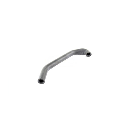 VAICO Radiator Hose V10-0064