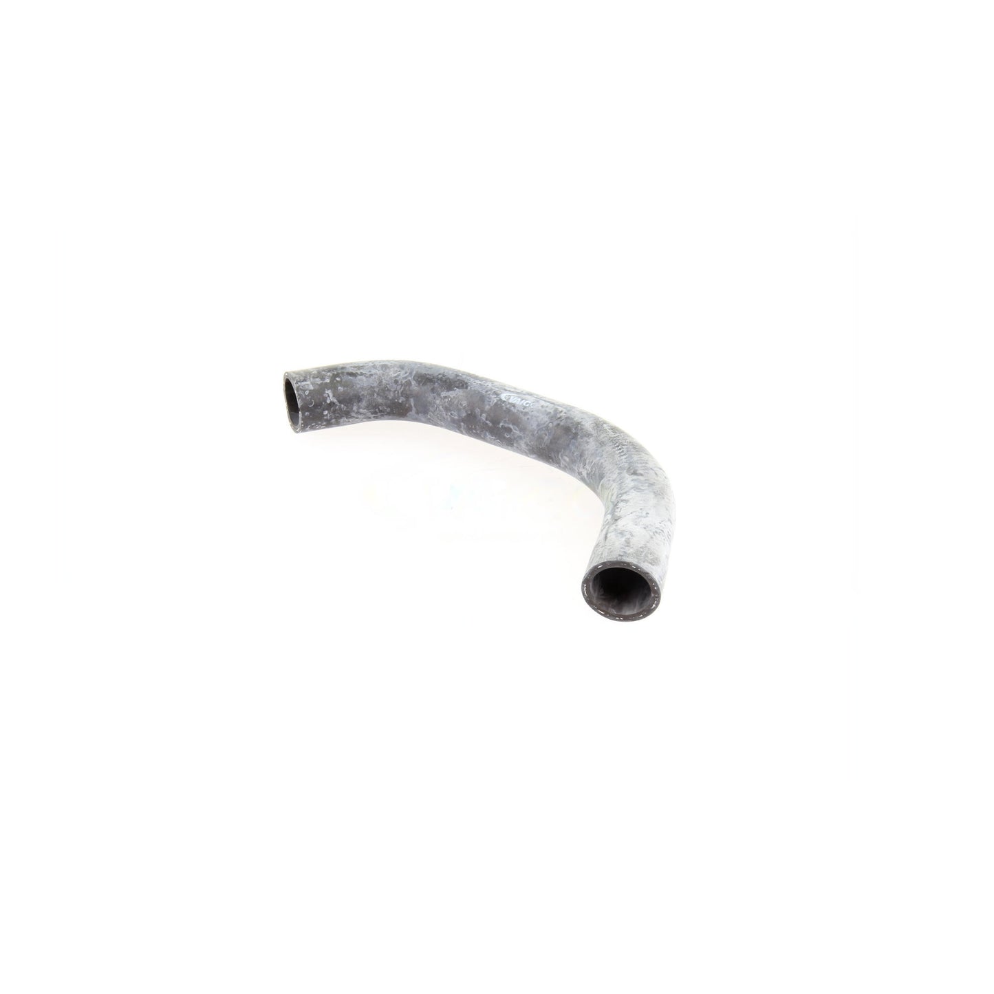VAICO Radiator Hose V10-0065