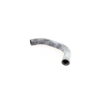 VAICO Radiator Hose V10-0065