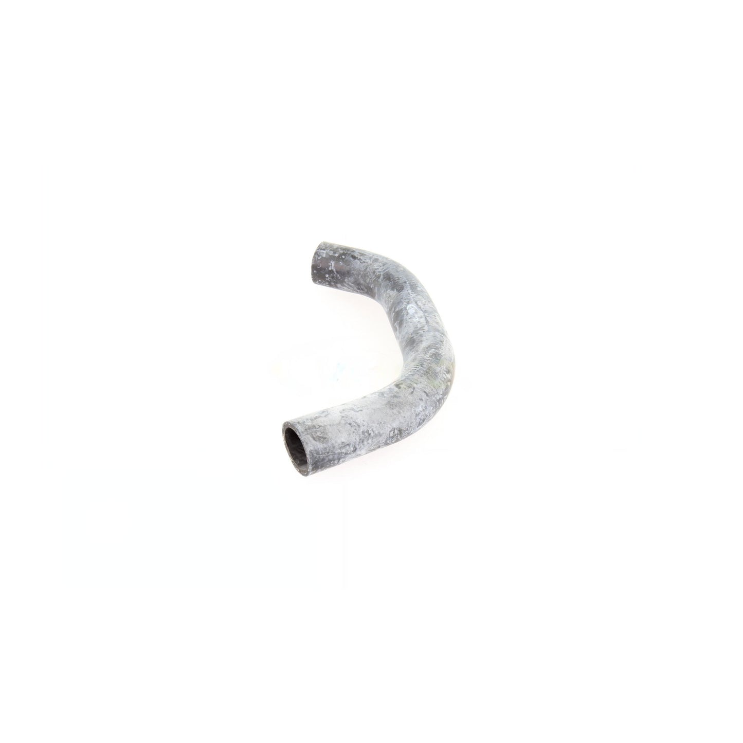 VAICO Radiator Hose V10-0065