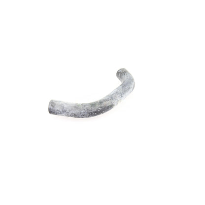 VAICO Radiator Hose V10-0065