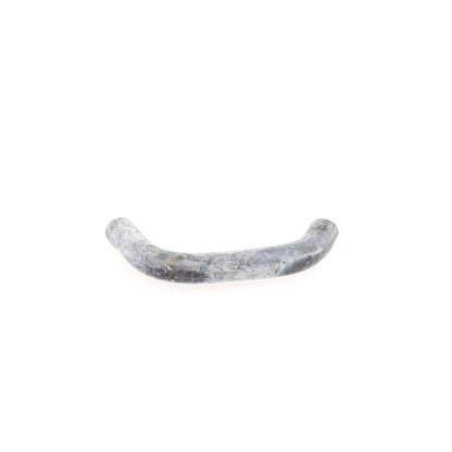VAICO Radiator Hose V10-0065