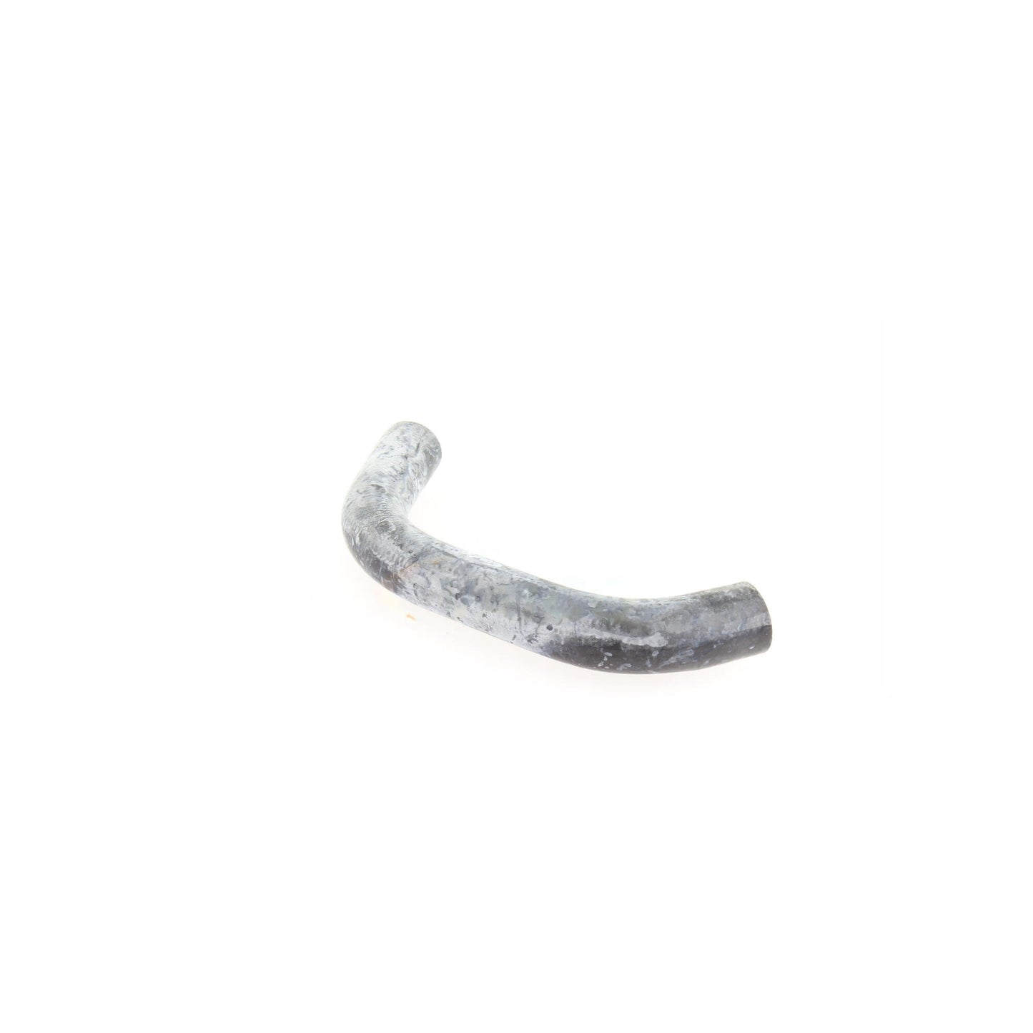 VAICO Radiator Hose V10-0065