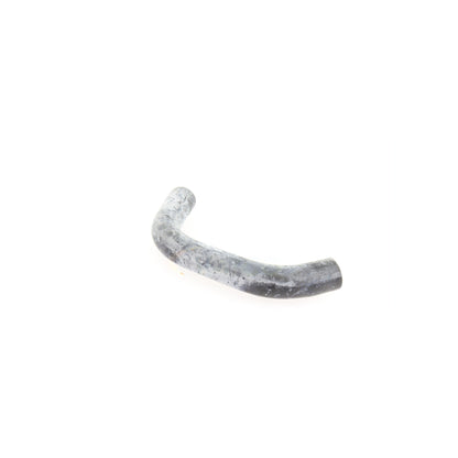 VAICO Radiator Hose V10-0065