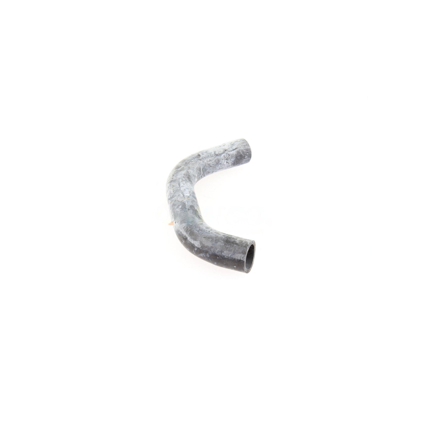 VAICO Radiator Hose V10-0065