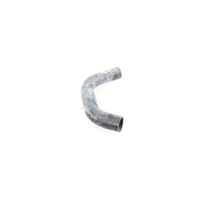 VAICO Radiator Hose V10-0065