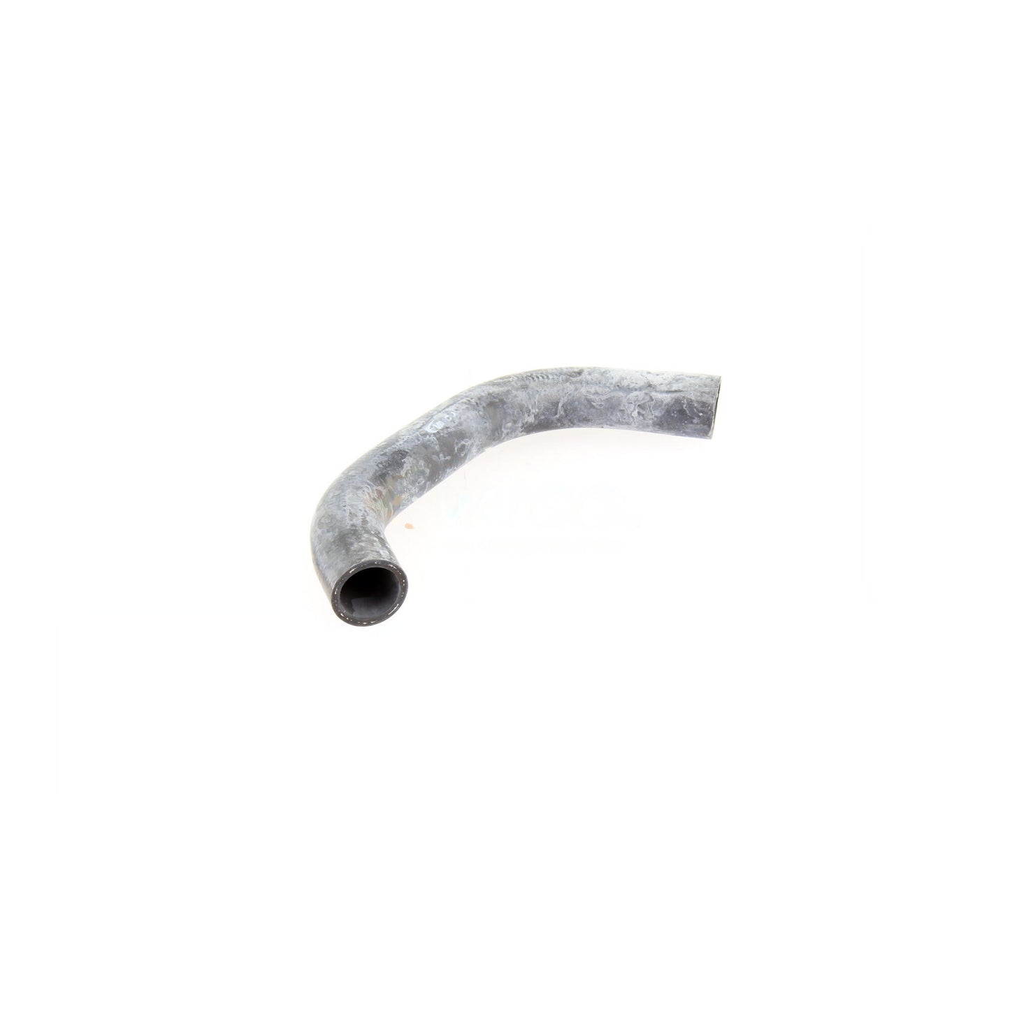 VAICO Radiator Hose V10-0065