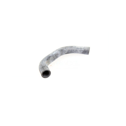 VAICO Radiator Hose V10-0065