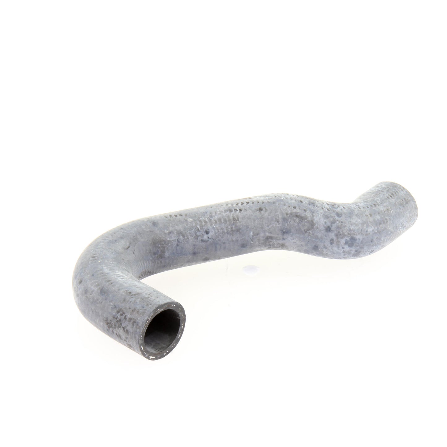 VAICO Radiator Hose V10-0066