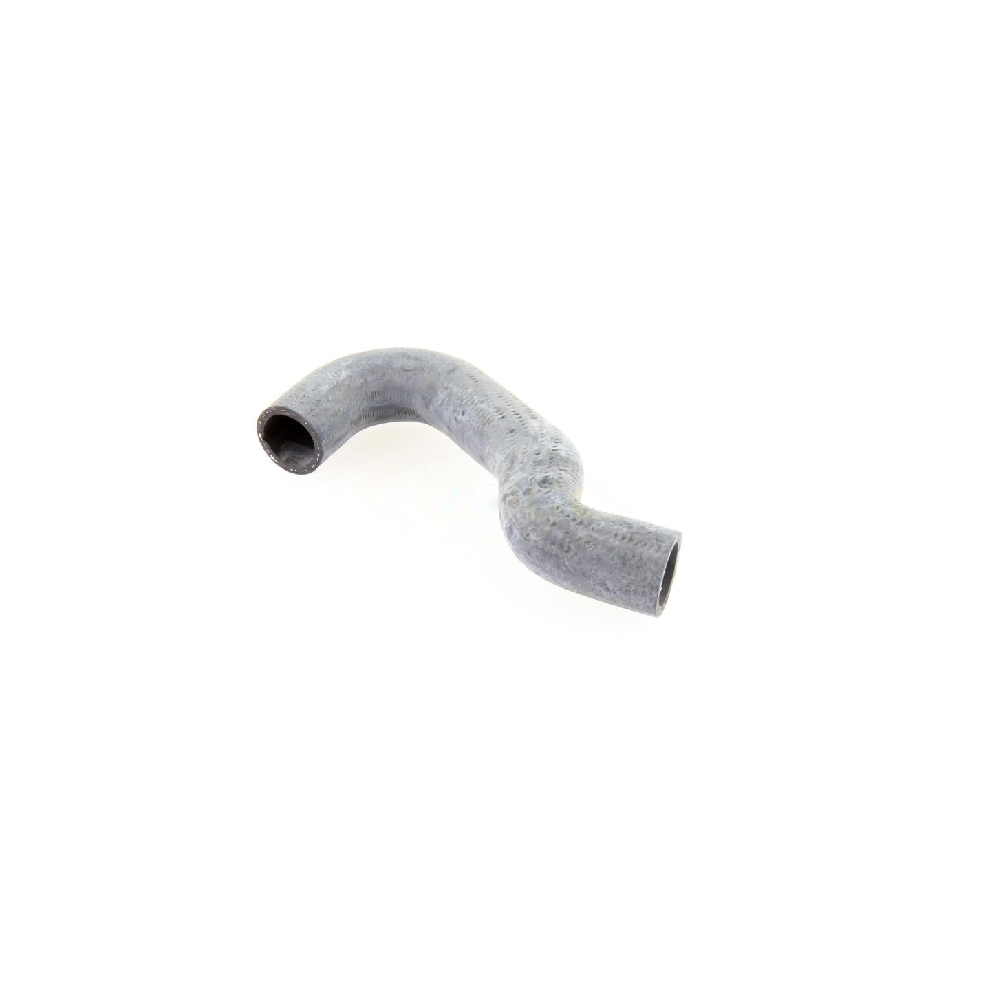 VAICO Radiator Hose V10-0066