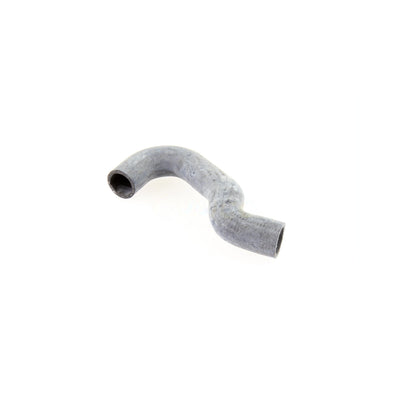 VAICO Radiator Hose V10-0066