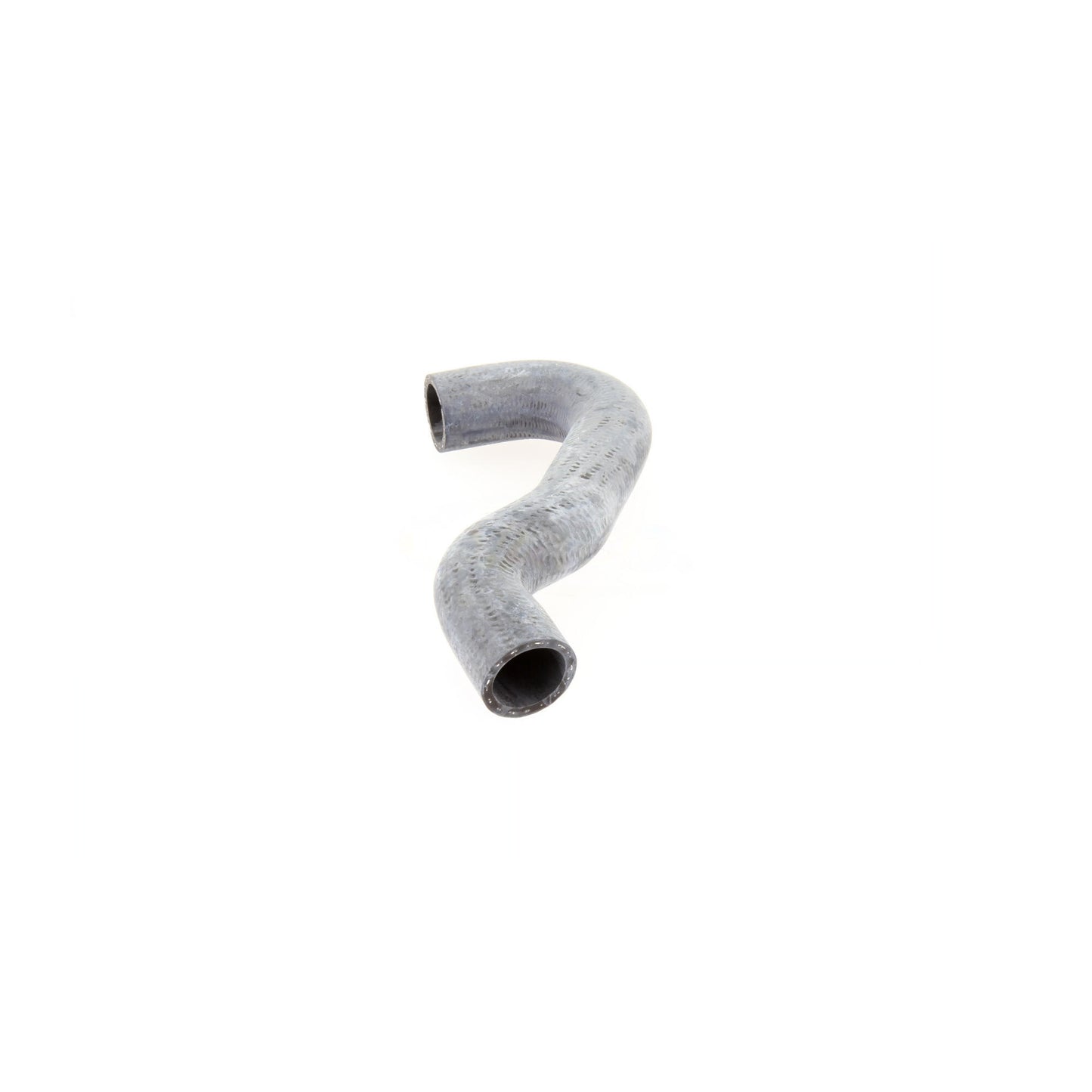 VAICO Radiator Hose V10-0066