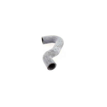 VAICO Radiator Hose V10-0066