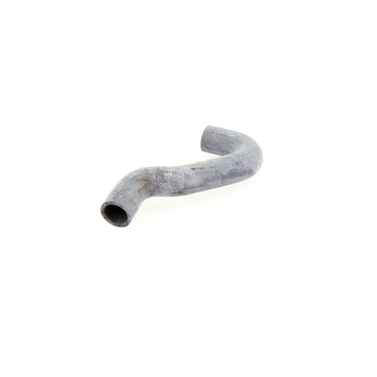 VAICO Radiator Hose V10-0066