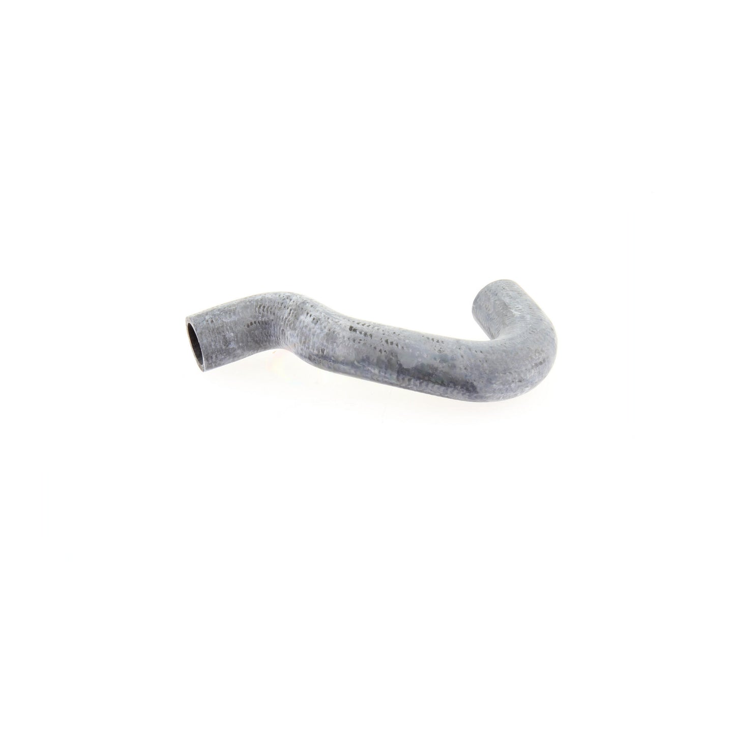 VAICO Radiator Hose V10-0066