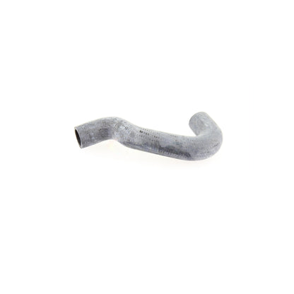VAICO Radiator Hose V10-0066
