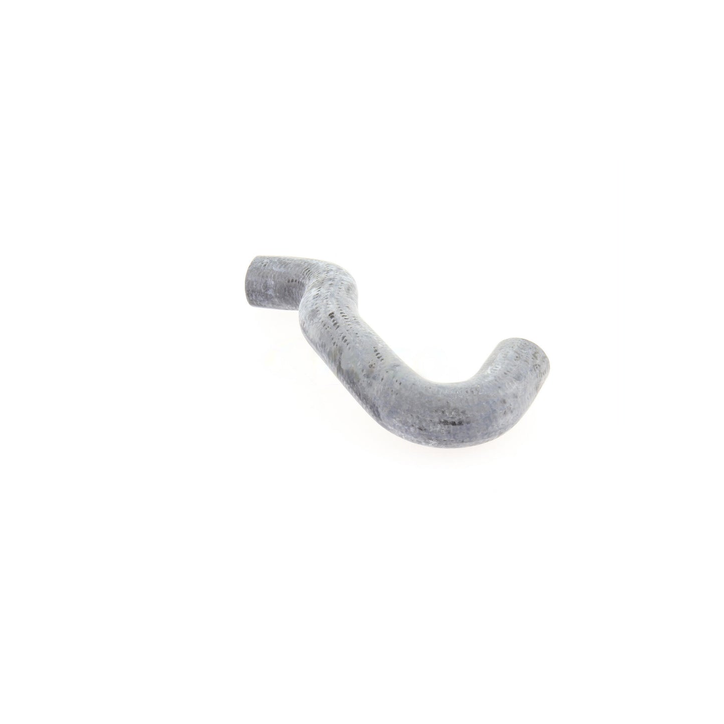 VAICO Radiator Hose V10-0066