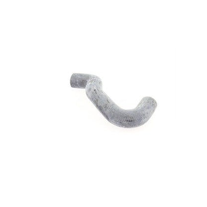VAICO Radiator Hose V10-0066