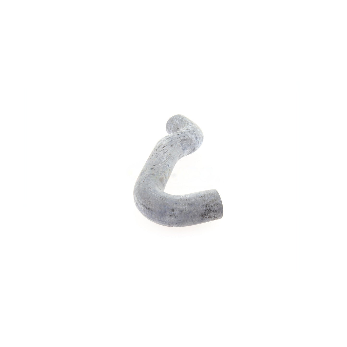 VAICO Radiator Hose V10-0066