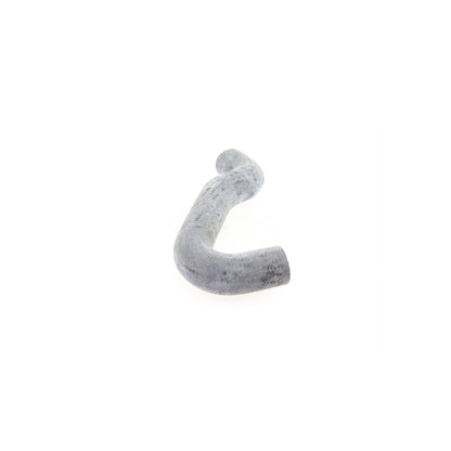 VAICO Radiator Hose V10-0066