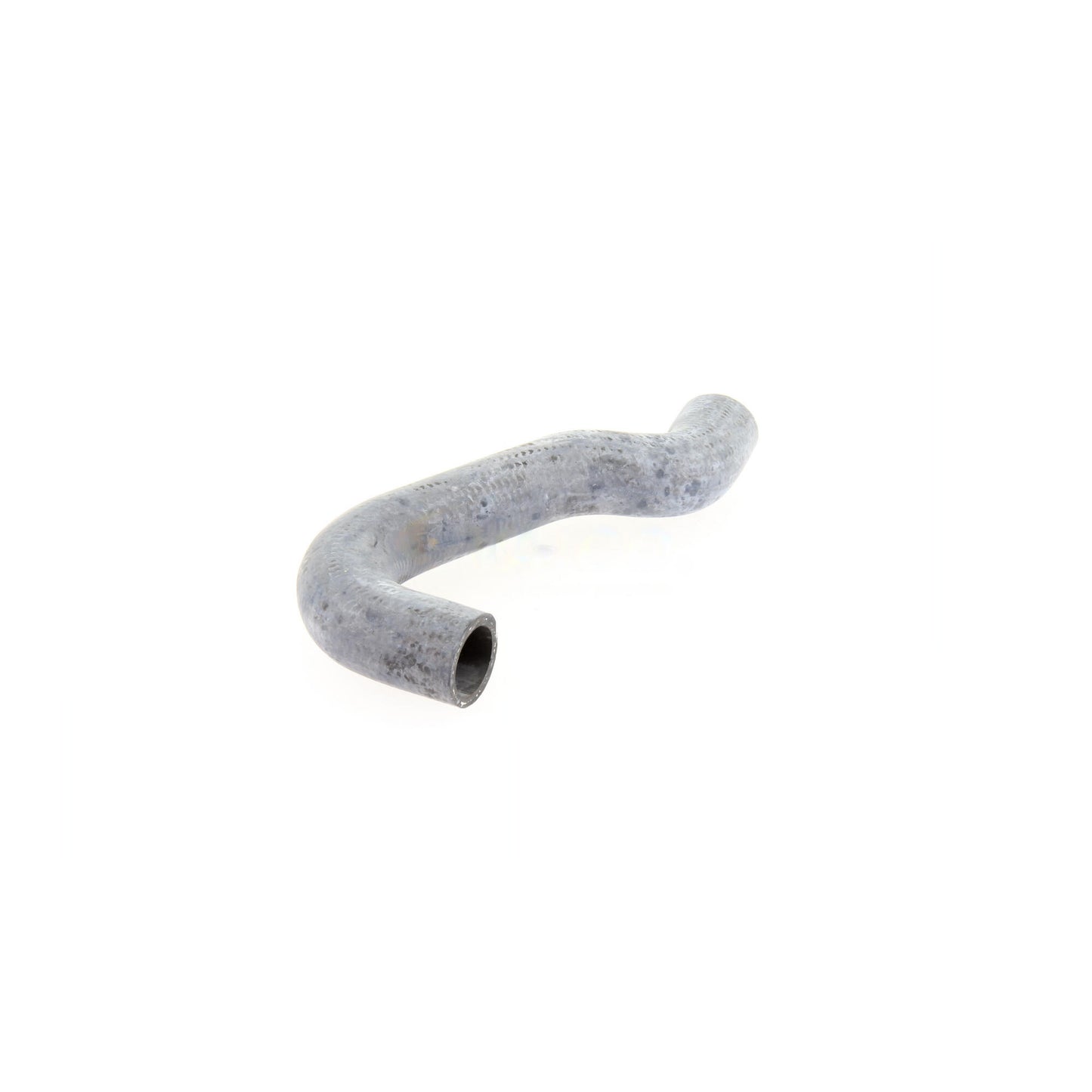 VAICO Radiator Hose V10-0066