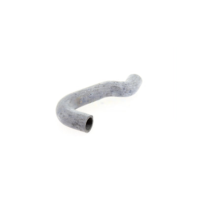 VAICO Radiator Hose V10-0066