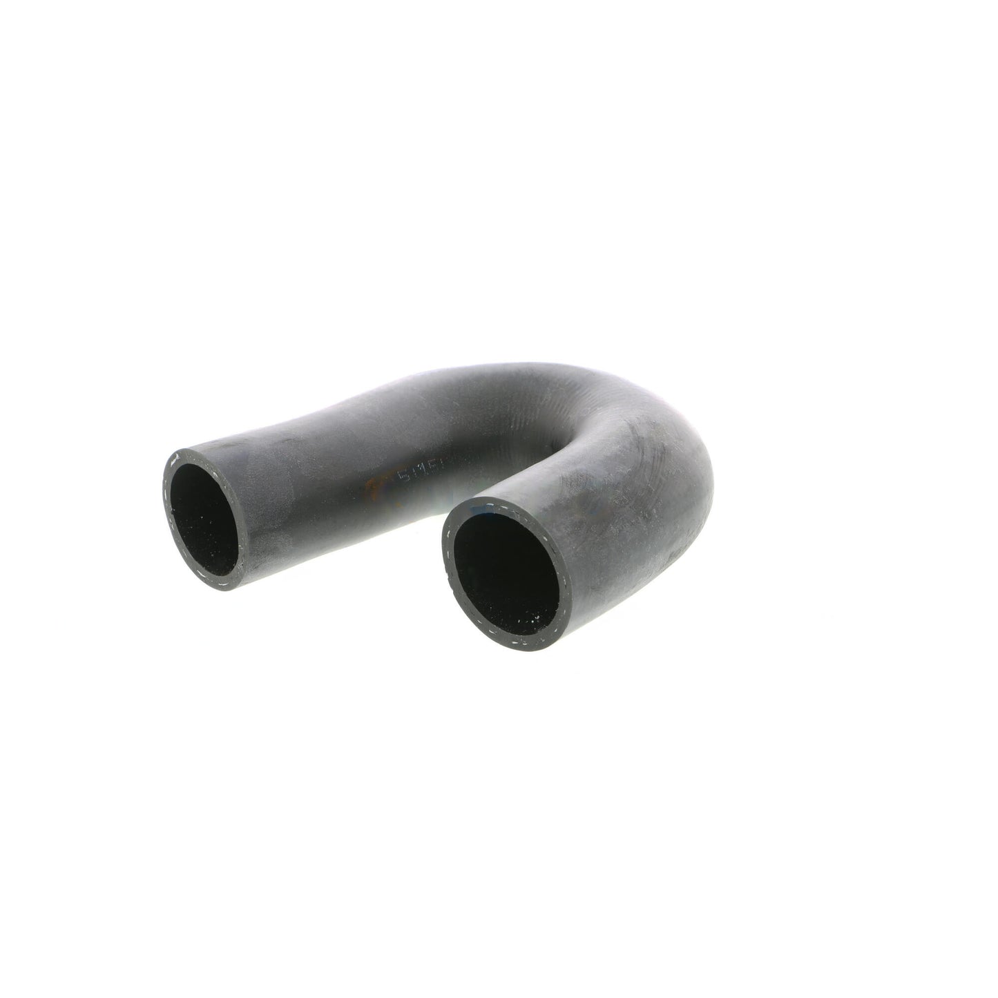 VAICO Radiator Hose V10-0069