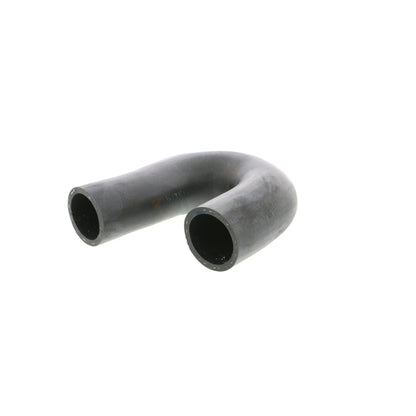 VAICO Radiator Hose V10-0069
