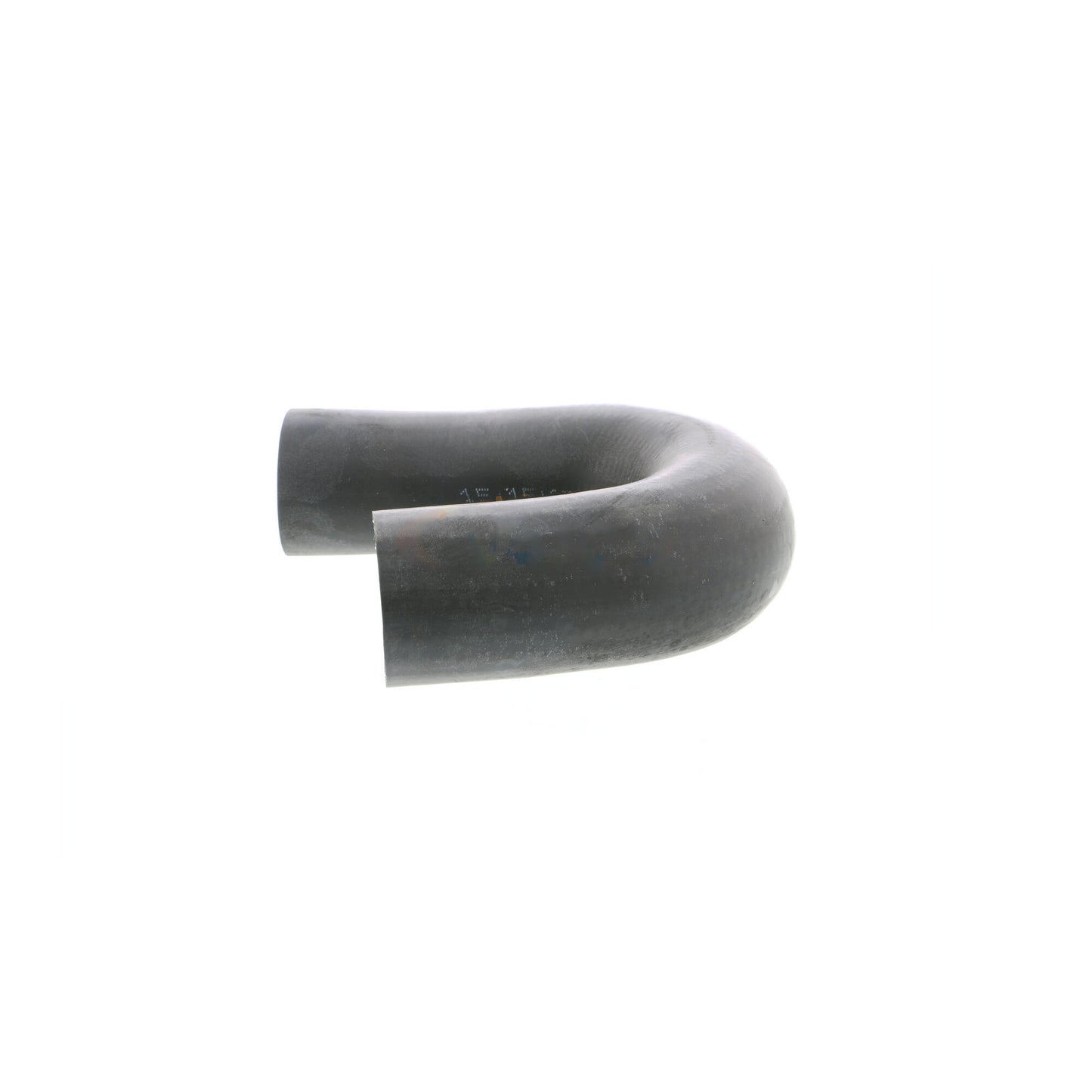 VAICO Radiator Hose V10-0069
