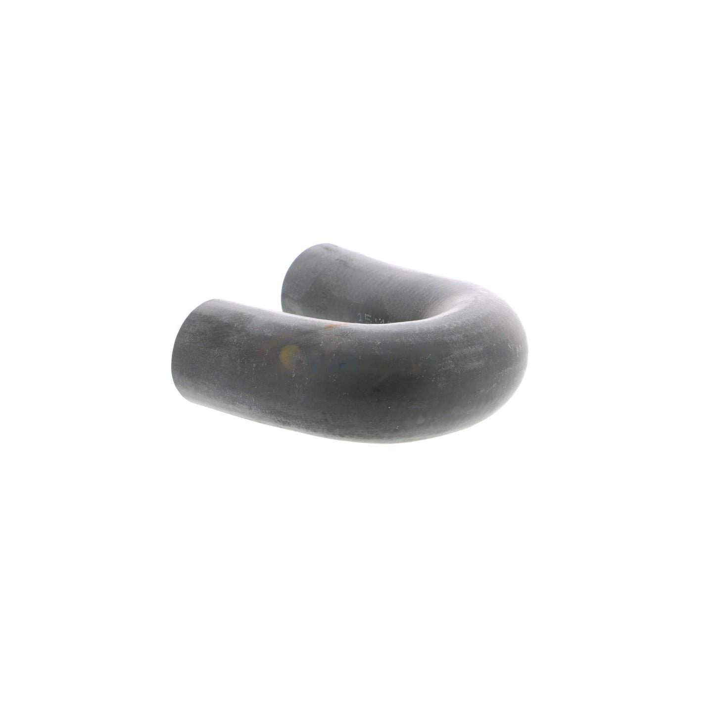VAICO Radiator Hose V10-0069