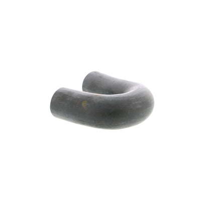 VAICO Radiator Hose V10-0069