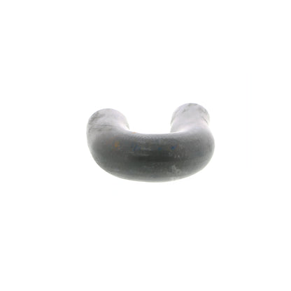 VAICO Radiator Hose V10-0069