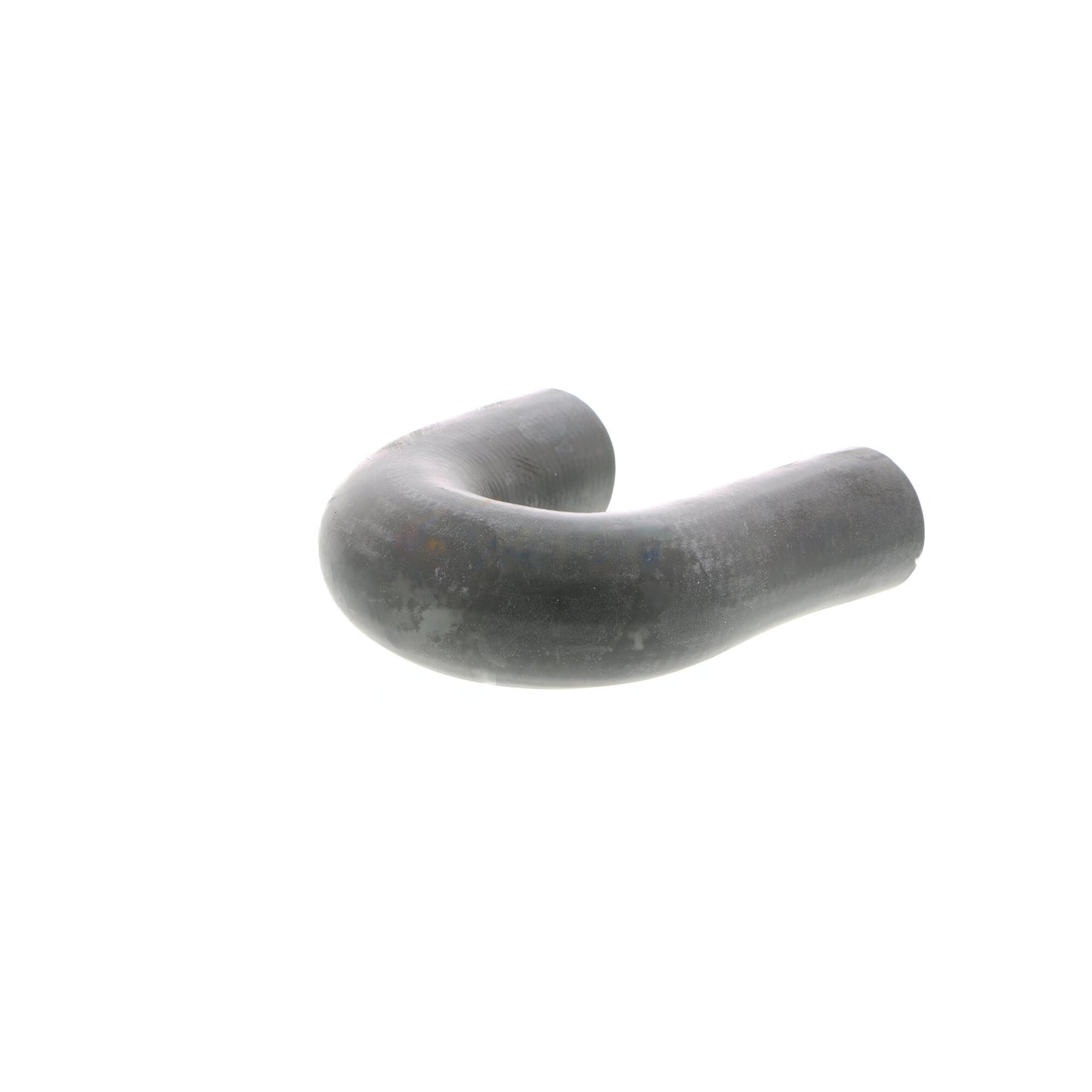 VAICO Radiator Hose V10-0069