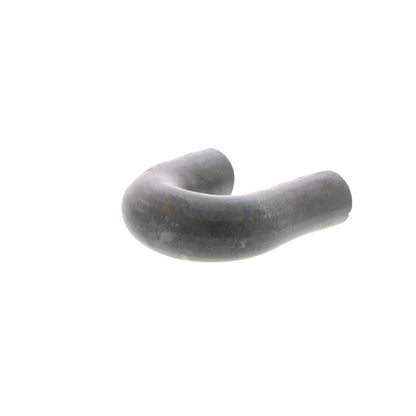 VAICO Radiator Hose V10-0069