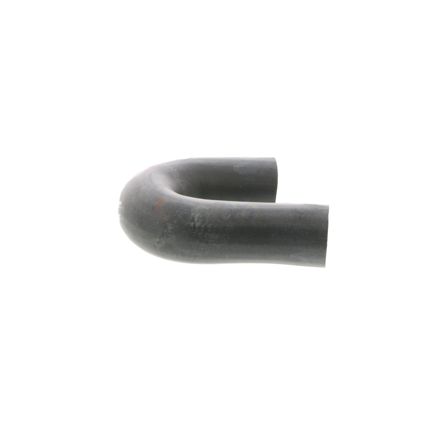 VAICO Radiator Hose V10-0069
