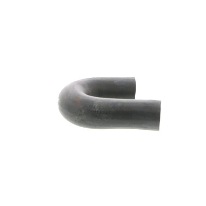 VAICO Radiator Hose V10-0069