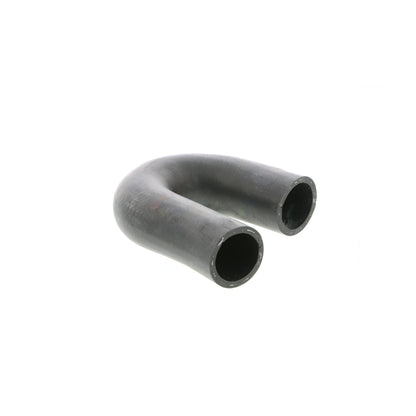 VAICO Radiator Hose V10-0069