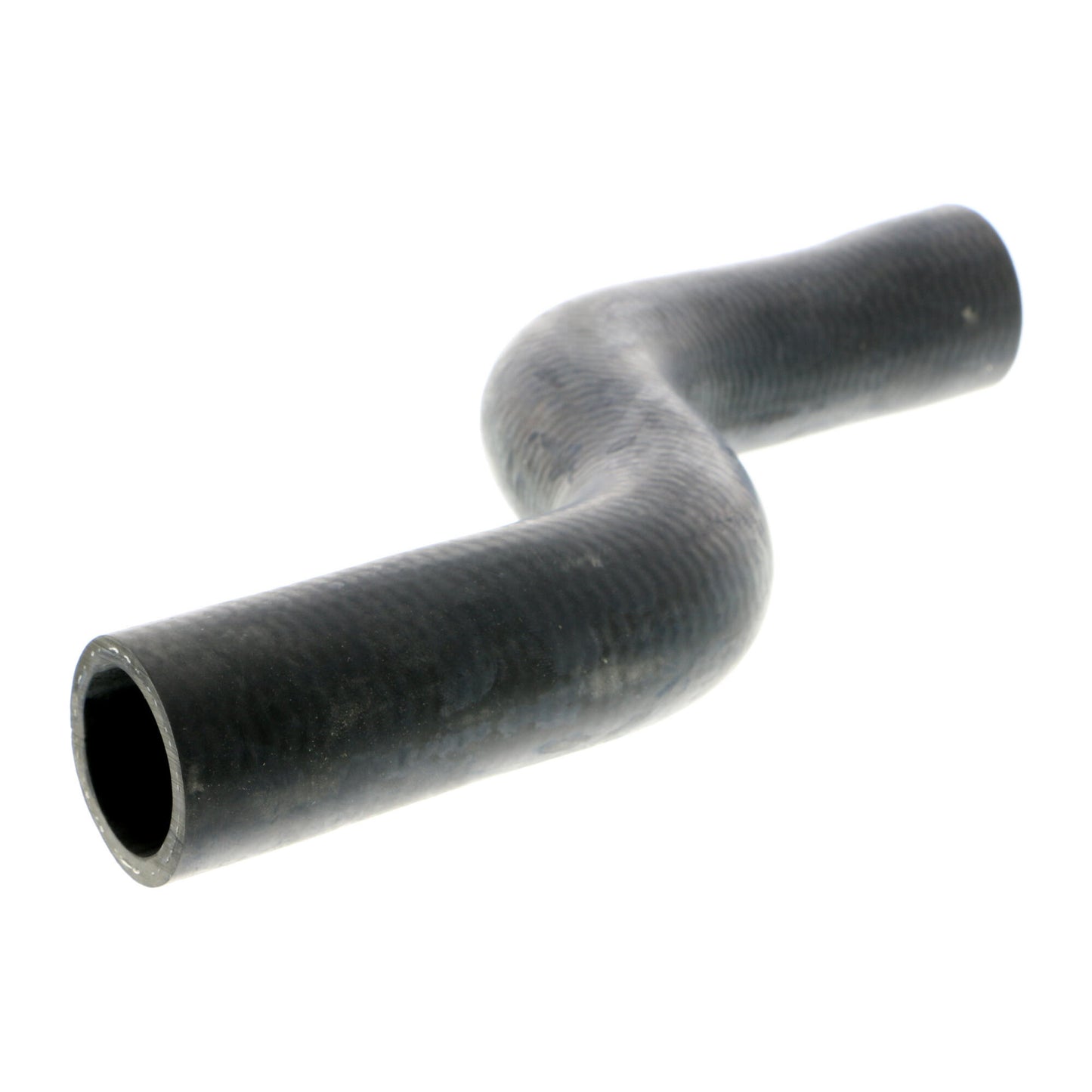 VAICO Radiator Hose V10-0070