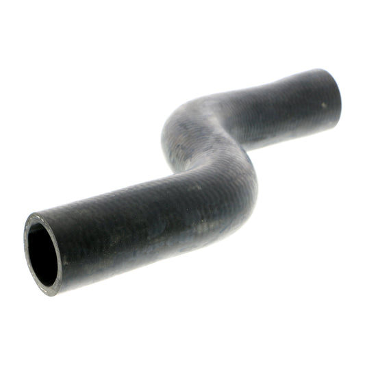 VAICO Radiator Hose V10-0070
