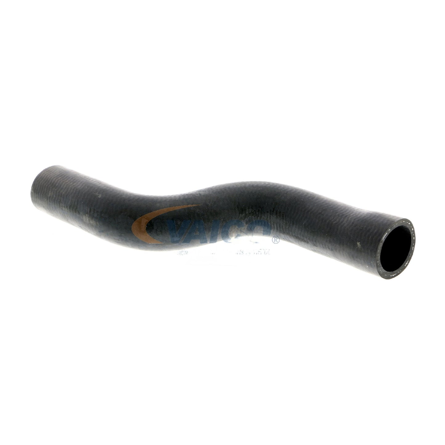 VAICO Radiator Hose V10-0070