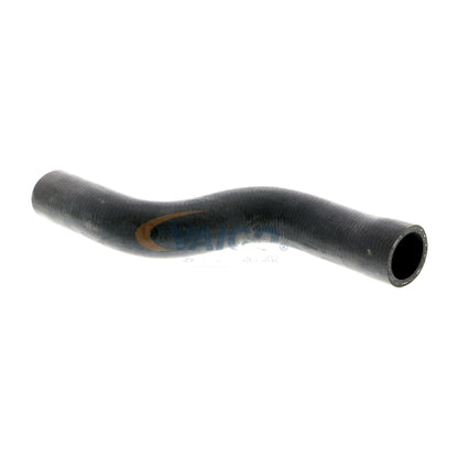 VAICO Radiator Hose V10-0070