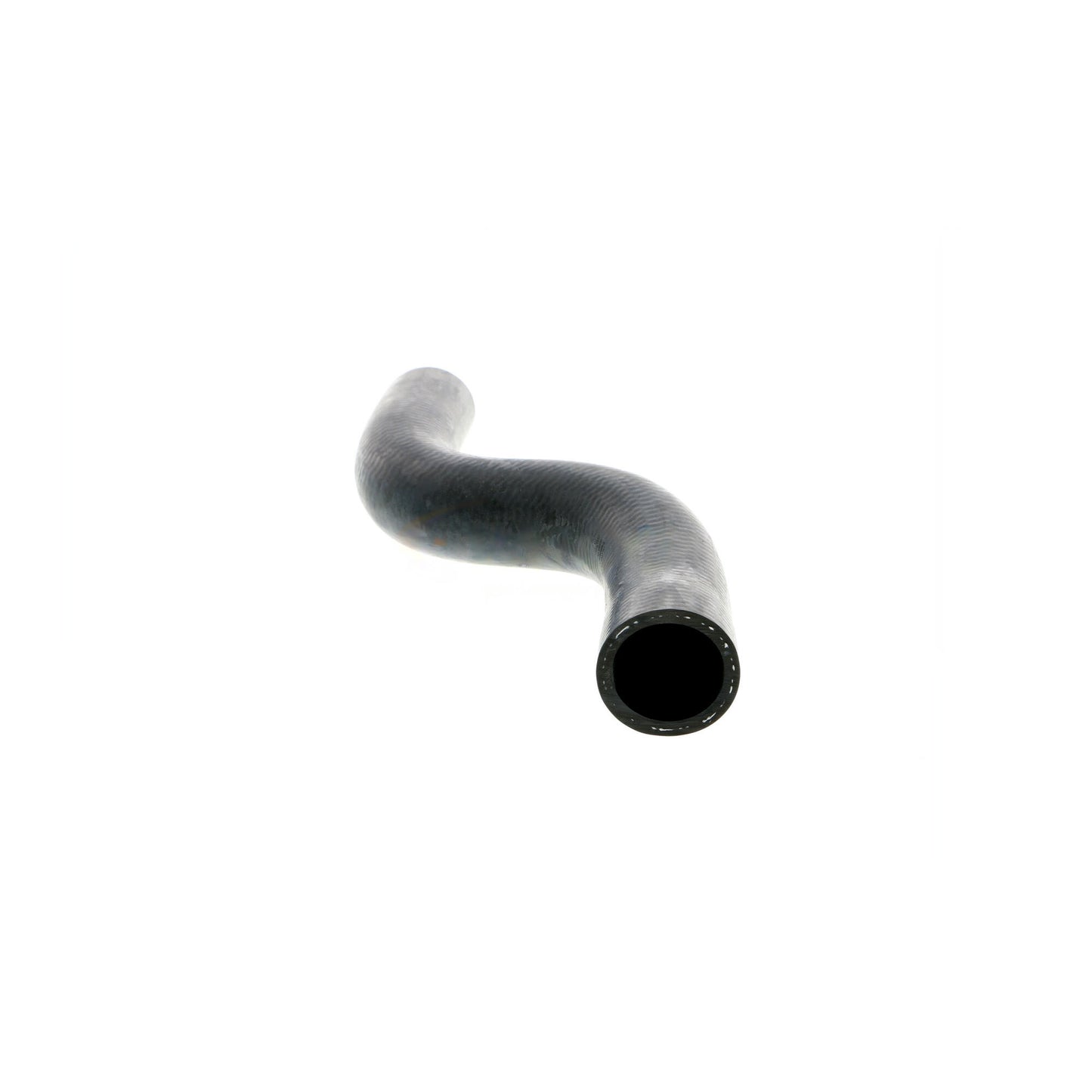 VAICO Radiator Hose V10-0070