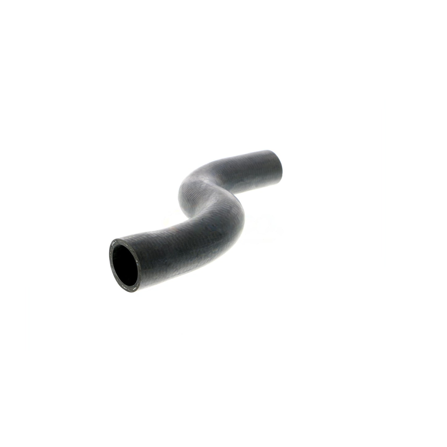 VAICO Radiator Hose V10-0070