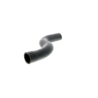 VAICO Radiator Hose V10-0070