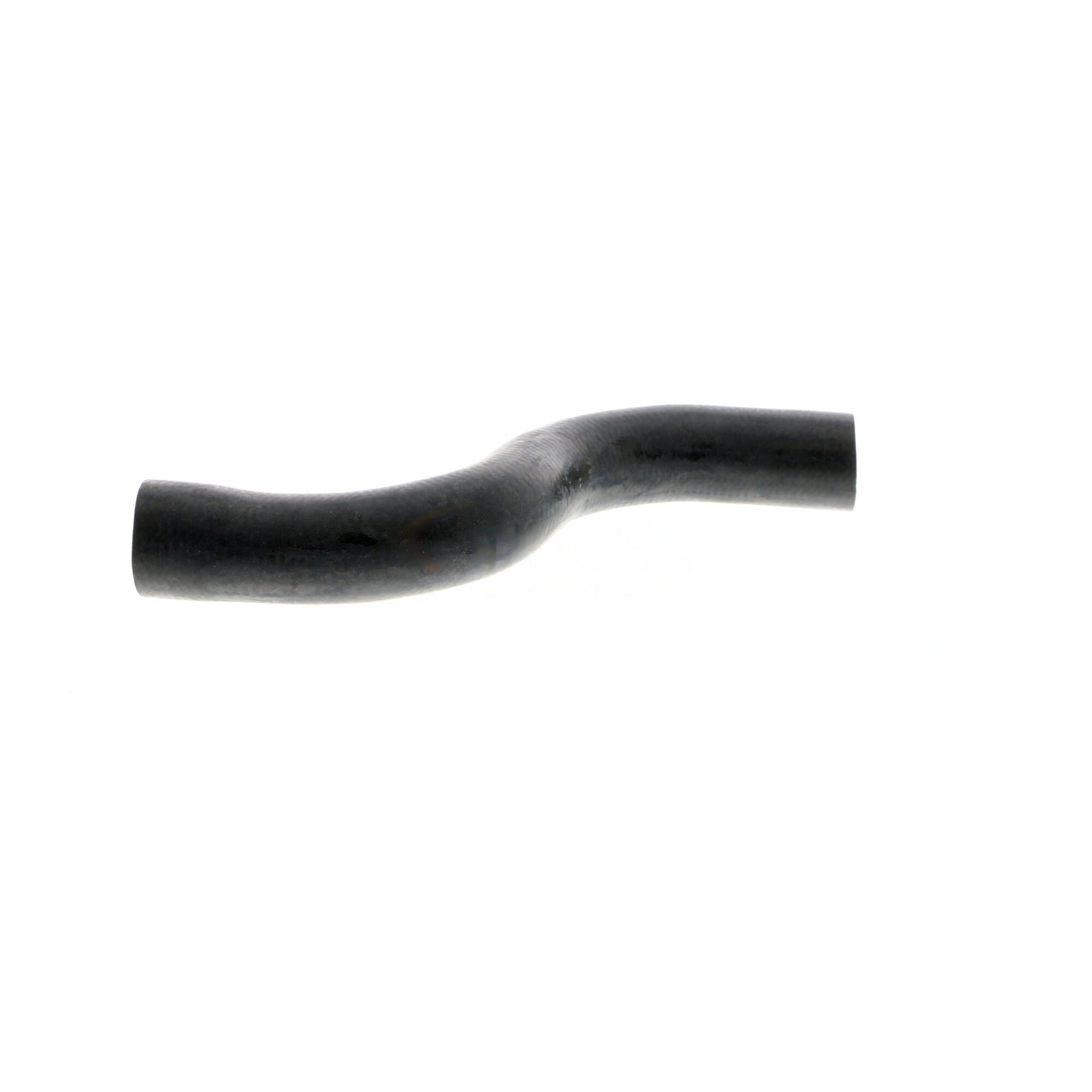 VAICO Radiator Hose V10-0070