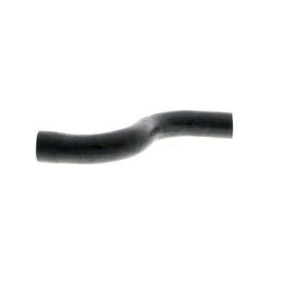 VAICO Radiator Hose V10-0070