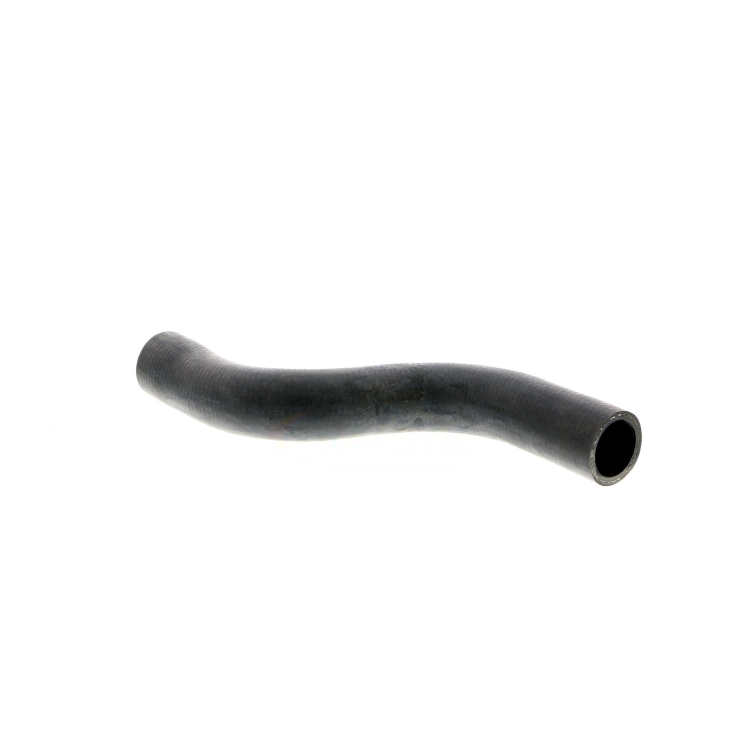 VAICO Radiator Hose V10-0070