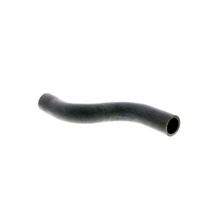VAICO Radiator Hose V10-0070