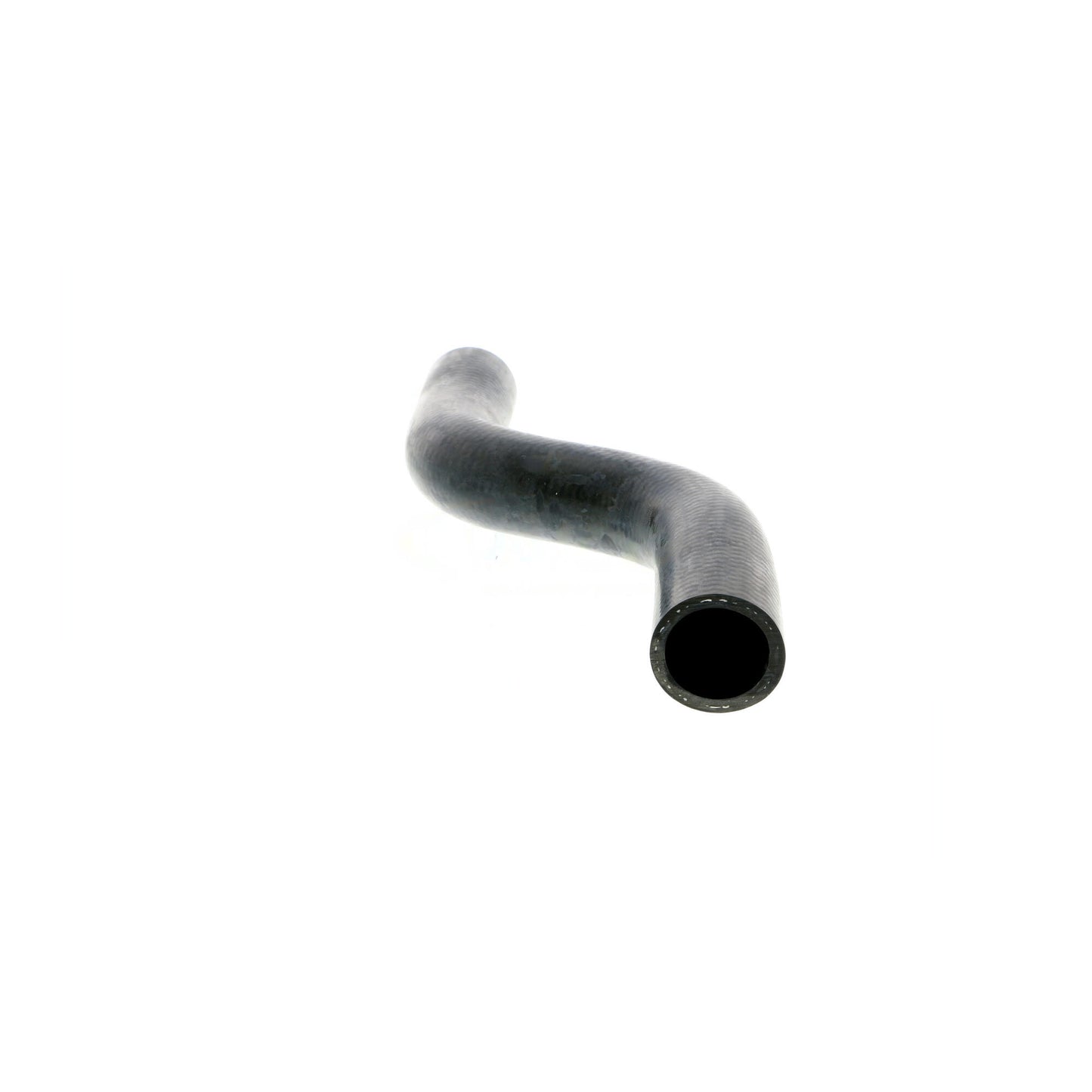 VAICO Radiator Hose V10-0070